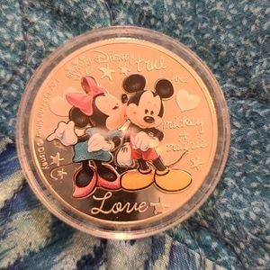 Bundle for @josh_spaulding